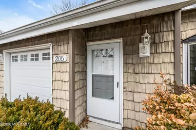 205 Liberty Bell Road, Toms River Township, NJ 08755 - Photo 3