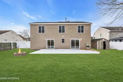 205 Liberty Bell Road, Toms River Township, NJ 08755 - Photo 31