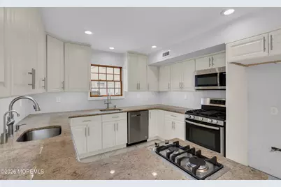 205 Liberty Bell Road, Toms River Township, NJ 08755 - Photo 11