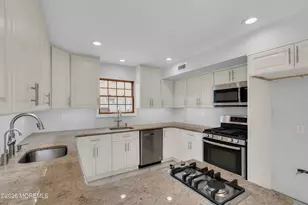 205 Liberty Bell Rd, Toms River Township, NJ 08755 - Photo 11