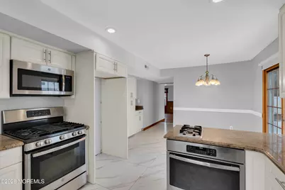 205 Liberty Bell Road, Toms River Township, NJ 08755 - Photo 13