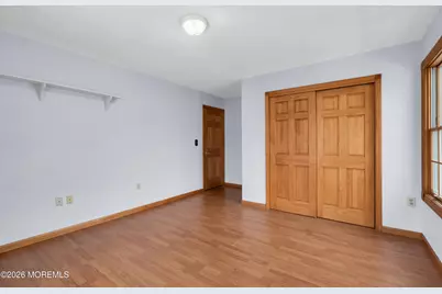 205 Liberty Bell Road, Toms River Township, NJ 08755 - Photo 25