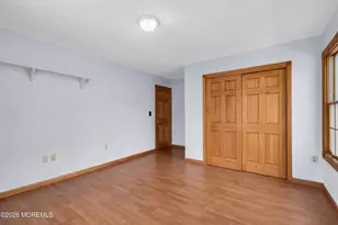 205 Liberty Bell Rd, Toms River Township, NJ 08755 - Photo 25