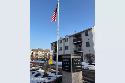 231 Atlantic Street #33, Keyport, NJ 07735 - Photo 1