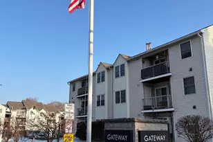 231 Atlantic St, Keyport, NJ 07735 - Photo 1