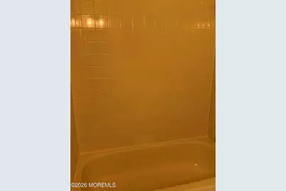 231 Atlantic Street #33, Keyport, NJ 07735 - Photo 11