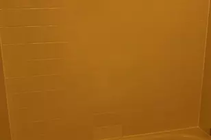 231 Atlantic St, Keyport, NJ 07735 - Photo 11