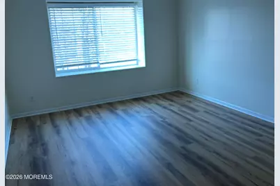 231 Atlantic Street #33, Keyport, NJ 07735 - Photo 7