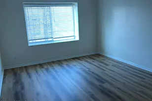 231 Atlantic St, Keyport, NJ 07735 - Photo 7