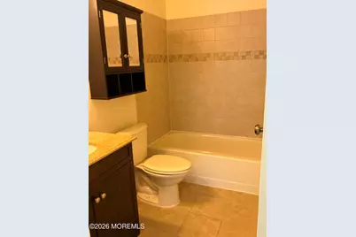 231 Atlantic Street #33, Keyport, NJ 07735 - Photo 9