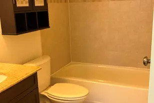 231 Atlantic St, Keyport, NJ 07735 - Photo 9