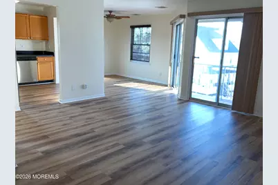 231 Atlantic Street #33, Keyport, NJ 07735 - Photo 5