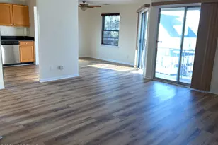 231 Atlantic St, Keyport, NJ 07735 - Photo 5