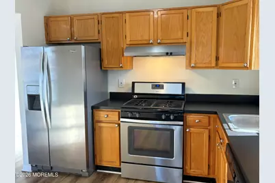 231 Atlantic Street #33, Keyport, NJ 07735 - Photo 3