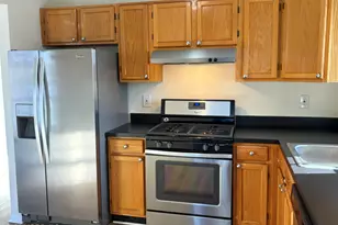 231 Atlantic St, Keyport, NJ 07735 - Photo 3