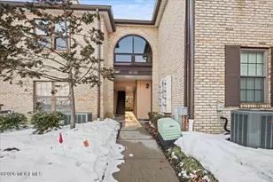 203 Wellington Pl, Matawan, NJ 07747 - Photo 29