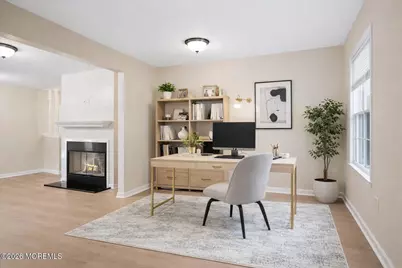 203 Wellington Place, Matawan, NJ 07747 - Photo 13