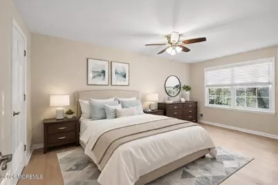 203 Wellington Place, Matawan, NJ 07747 - Photo 19