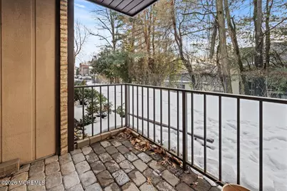 203 Wellington Place, Matawan, NJ 07747 - Photo 23