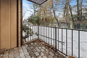 203 Wellington Pl, Matawan, NJ 07747 - Photo 23