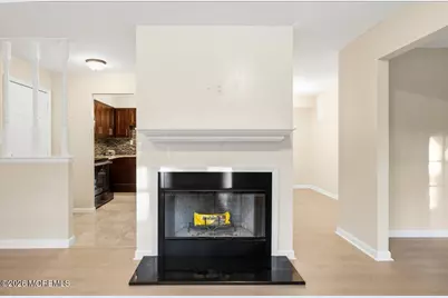 203 Wellington Place, Matawan, NJ 07747 - Photo 11