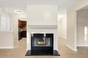 203 Wellington Pl, Matawan, NJ 07747 - Photo 11