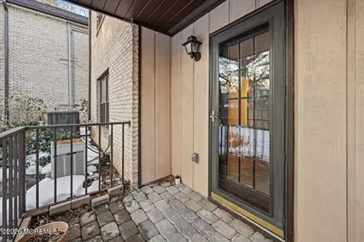 203 Wellington Place, Matawan, NJ 07747 - Photo 25