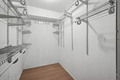 203 Wellington Place, Matawan, NJ 07747 - Photo 21