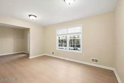 203 Wellington Place, Matawan, NJ 07747 - Photo 7