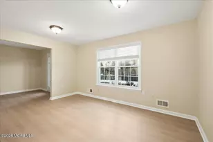 203 Wellington Pl, Matawan, NJ 07747 - Photo 7