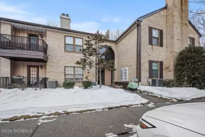 203 Wellington Place, Matawan, NJ 07747 - Photo 27