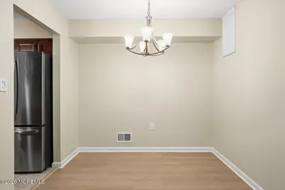 203 Wellington Place, Matawan, NJ 07747 - Photo 15