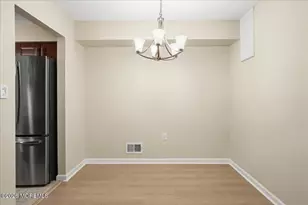 203 Wellington Pl, Matawan, NJ 07747 - Photo 15