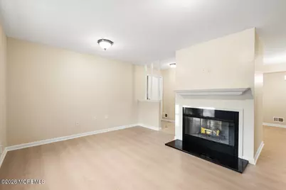 203 Wellington Place, Matawan, NJ 07747 - Photo 9