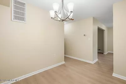 203 Wellington Place, Matawan, NJ 07747 - Photo 17