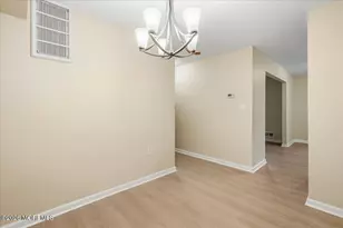 203 Wellington Pl, Matawan, NJ 07747 - Photo 17