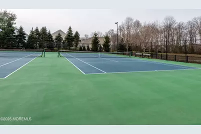 98 Stamford Drive, Jackson, NJ 08527 - Photo 31