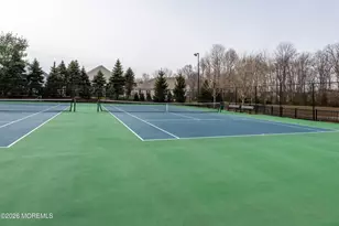 98 Stamford Dr, Jackson, NJ 08527 - Photo 31