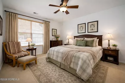 98 Stamford Drive, Jackson, NJ 08527 - Photo 17