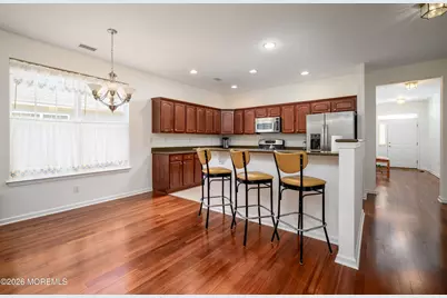 98 Stamford Drive, Jackson, NJ 08527 - Photo 7