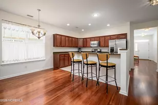 98 Stamford Dr, Jackson, NJ 08527 - Photo 7