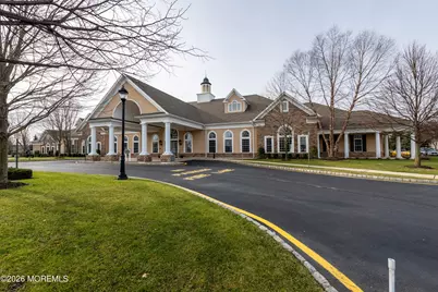 98 Stamford Drive, Jackson, NJ 08527 - Photo 27