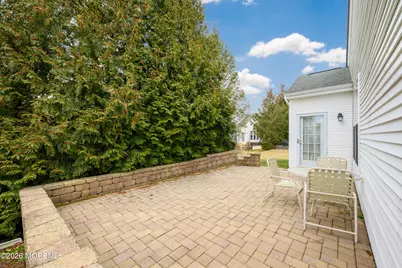 98 Stamford Drive, Jackson, NJ 08527 - Photo 25