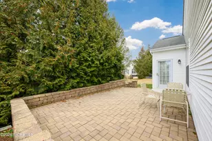 98 Stamford Dr, Jackson, NJ 08527 - Photo 25