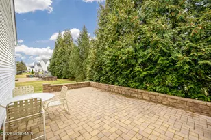 98 Stamford Dr, Jackson, NJ 08527 - Photo 23