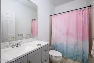 98 Stamford Dr, Jackson, NJ 08527 - Photo 19