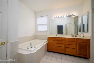 98 Stamford Dr, Jackson, NJ 08527 - Photo 15