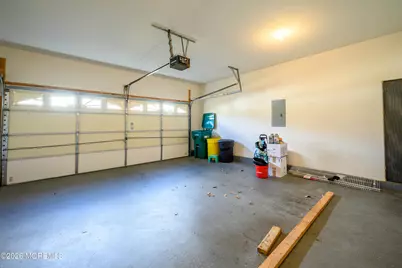 98 Stamford Drive, Jackson, NJ 08527 - Photo 21