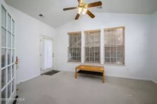 98 Stamford Dr, Jackson, NJ 08527 - Photo 11