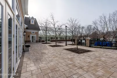 98 Stamford Drive, Jackson, NJ 08527 - Photo 29